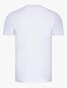 Cavallaro Napoli Darenio Tee T-Shirt White