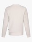 Cavallaro Napoli Darigio Crew Neck Sweat Pullover Kitt