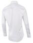 Cavallaro Napoli Destio Shirt White-Lightblue