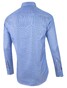 Cavallaro Napoli Domenico Shirt Light Blue