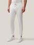 Cavallaro Napoli Federico Broek Off White