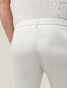 Cavallaro Napoli Federico Pants Off White