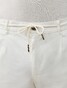 Cavallaro Napoli Federico Pants Off White