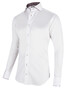Cavallaro Napoli Firenze Shirt White