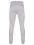 Cavallaro Napoli Forma Chino Pants Light Grey