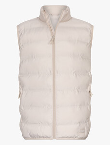 Cavallaro Napoli Gavigio Bodywarmer Body-Warmer Kitt