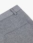 Cavallaro Napoli Gioseo Pants Mid Grey