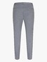 Cavallaro Napoli Gioseo Pants Mid Grey