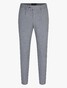 Cavallaro Napoli Gioseo Pants Mid Grey