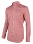 Cavallaro Napoli Linno Shirt Pink