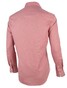 Cavallaro Napoli Linno Shirt Pink