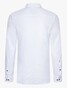 Cavallaro Napoli Ludano Shirt White