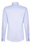 Cavallaro Napoli Luigi Shirt Light Blue