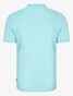 Cavallaro Napoli Mandrio Polo Aqua