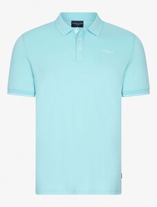 Cavallaro Napoli Mandrio Polo Aqua