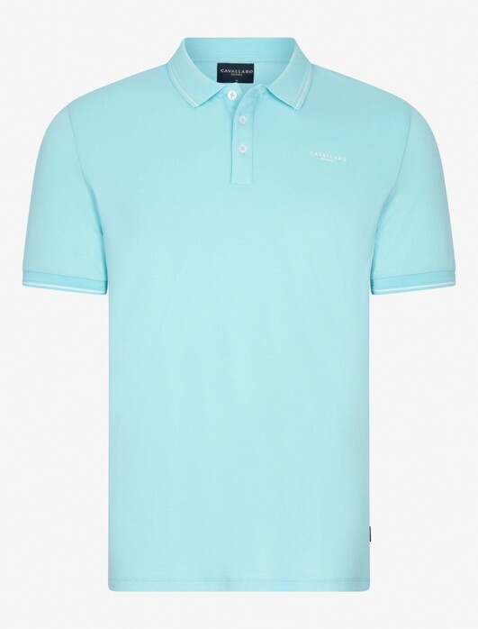 Cavallaro Napoli Mandrio Polo Aqua