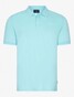 Cavallaro Napoli Mandrio Polo Aqua