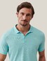 Cavallaro Napoli Mandrio Polo Aqua