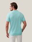 Cavallaro Napoli Mandrio Polo Aqua