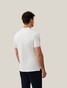 Cavallaro Napoli Mandrio Polo Off White