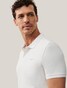 Cavallaro Napoli Mandrio Polo Off White