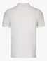 Cavallaro Napoli Mandrio Polo Off White