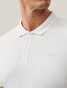 Cavallaro Napoli Mandrio Polo Off White