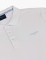 Cavallaro Napoli Mandrio Polo Off White