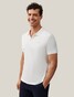 Cavallaro Napoli Mandrio Polo Off White