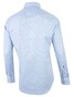 Cavallaro Napoli Masti Shirt Light Blue