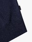 Cavallaro Napoli Milacio Turtle Neck Pullover Dark Evening Blue