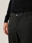 Cavallaro Napoli Miliano Trousers Broek Donker Grijs