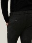 Cavallaro Napoli Miliano Trousers Broek Donker Grijs