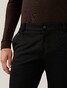 Cavallaro Napoli Miliano Trousers Broek Zwart