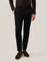 Cavallaro Napoli Miliano Trousers Pants Black