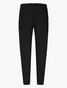 Cavallaro Napoli Miliano Trousers Pants Black