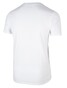 Cavallaro Napoli Miraco Tee T-Shirt Optical White