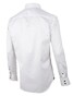 Cavallaro Napoli Modono Shirt White