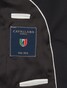 Cavallaro Napoli Napoli Jacket Colbert Zwart