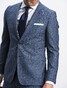 Cavallaro Napoli Napoli Suit Mid Blue