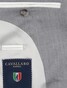 Cavallaro Napoli Napoli Suit Mid Grey