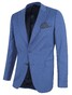 Cavallaro Napoli Nardo Suit Light Blue