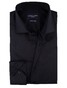 Cavallaro Napoli Nosto Black Sleeve 7 Shirt
