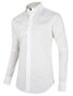 Cavallaro Napoli Palma Shirt White