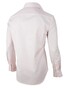 Cavallaro Napoli Punk Uni Sleeve 7 Shirt Mid Pink
