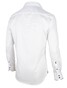 Cavallaro Napoli Rafa Shirt White