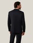 Cavallaro Napoli Revello Jacket Colbert Donker Blauw