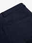 Cavallaro Napoli Revello Trousers Broek Donker Blauw