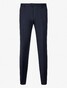 Cavallaro Napoli Revello Trousers Broek Donker Blauw