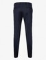 Cavallaro Napoli Revello Trousers Broek Donker Blauw